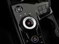 Kia Sportage 1.6 T-GDi Plug-in Hybrid AWD DynamicLine | Adaptie Grün - thumbnail 11