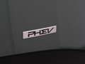 Kia Sportage 1.6 T-GDi Plug-in Hybrid AWD DynamicLine | Adaptie Grün - thumbnail 26