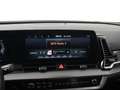 Kia Sportage 1.6 T-GDi Plug-in Hybrid AWD DynamicLine | Adaptie Grün - thumbnail 16