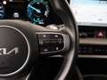 Kia Sportage 1.6 T-GDi Plug-in Hybrid AWD DynamicLine | Adaptie Grün - thumbnail 10