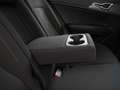 Kia Sportage 1.6 T-GDi Plug-in Hybrid AWD DynamicLine | Adaptie Grün - thumbnail 30