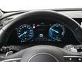Kia Sportage 1.6 T-GDi Plug-in Hybrid AWD DynamicLine | Adaptie Grün - thumbnail 9