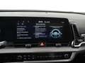 Kia Sportage 1.6 T-GDi Plug-in Hybrid AWD DynamicLine | Adaptie Grün - thumbnail 22