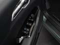 Kia Sportage 1.6 T-GDi Plug-in Hybrid AWD DynamicLine | Adaptie Grün - thumbnail 36