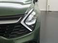 Kia Sportage 1.6 T-GDi Plug-in Hybrid AWD DynamicLine | Adaptie Grün - thumbnail 24
