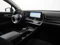 Kia Sportage 1.6 T-GDi Plug-in Hybrid AWD DynamicLine | Adaptie Grün - thumbnail 2