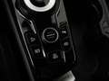 Kia Sportage 1.6 T-GDi Plug-in Hybrid AWD DynamicLine | Adaptie Grün - thumbnail 12