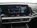 Kia Sportage 1.6 T-GDi Plug-in Hybrid AWD DynamicLine | Adaptie Grün - thumbnail 14