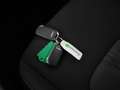 Kia Sportage 1.6 T-GDi Plug-in Hybrid AWD DynamicLine | Adaptie Grün - thumbnail 40