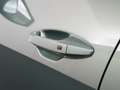 Kia Sportage 1.6 T-GDi Plug-in Hybrid AWD DynamicLine | Adaptie Grün - thumbnail 35