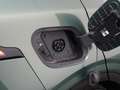 Kia Sportage 1.6 T-GDi Plug-in Hybrid AWD DynamicLine | Adaptie Grün - thumbnail 28
