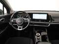 Kia Sportage 1.6 T-GDi Plug-in Hybrid AWD DynamicLine | Adaptie Grün - thumbnail 6