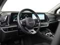 Kia Sportage 1.6 T-GDi Plug-in Hybrid AWD DynamicLine | Adaptie Grün - thumbnail 38
