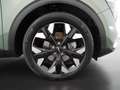 Kia Sportage 1.6 T-GDi Plug-in Hybrid AWD DynamicLine | Adaptie Grün - thumbnail 33
