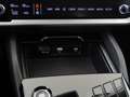 Kia Sportage 1.6 T-GDi Plug-in Hybrid AWD DynamicLine | Adaptie Grün - thumbnail 13