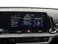 Kia Sportage 1.6 T-GDi Plug-in Hybrid AWD DynamicLine | Adaptie Grün - thumbnail 23