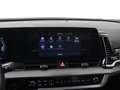 Kia Sportage 1.6 T-GDi Plug-in Hybrid AWD DynamicLine | Adaptie Grün - thumbnail 17
