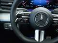Mercedes-Benz GLE 300 Coupé 300d 4Matic Aut. Šedá - thumbnail 11