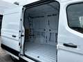 Renault Master T35 2.0 BluedCi 130CV PM-TM Furgone - thumbnail 5