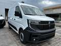 Renault Master T35 2.0 BluedCi 130CV PM-TM Furgone - thumbnail 1