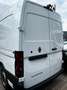 Renault Master T35 2.0 BluedCi 130CV PM-TM Furgone - thumbnail 6