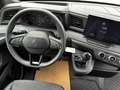 Renault Master T35 2.0 BluedCi 130CV PM-TM Furgone - thumbnail 11