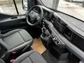 Renault Master T35 2.0 BluedCi 130CV PM-TM Furgone - thumbnail 7