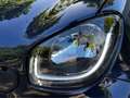 smart forTwo 90 0.9 Turbo twinamic Parisblue Blu/Azzurro - thumbnail 11