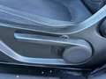 smart forTwo 90 0.9 Turbo twinamic Parisblue Blu/Azzurro - thumbnail 8