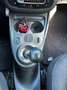 smart forTwo 90 0.9 Turbo twinamic Parisblue Blu/Azzurro - thumbnail 13