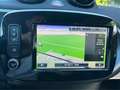 smart forTwo 90 0.9 Turbo twinamic Parisblue Blu/Azzurro - thumbnail 15