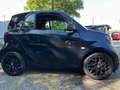 smart forTwo 90 0.9 Turbo twinamic Parisblue Blu/Azzurro - thumbnail 2