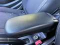 smart forTwo 90 0.9 Turbo twinamic Parisblue Blu/Azzurro - thumbnail 6