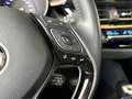 Toyota C-HR 1.8 Hybrid Dynamic | 17" LMV | Carplay | Adap.Crui Grau - thumbnail 11