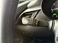Toyota C-HR 1.8 Hybrid Dynamic | 17" LMV | Carplay | Adap.Crui Grau - thumbnail 32