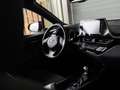 Toyota C-HR 1.8 Hybrid Dynamic | 17" LMV | Carplay | Adap.Crui Grau - thumbnail 22