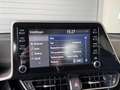 Toyota C-HR 1.8 Hybrid Dynamic | 17" LMV | Carplay | Adap.Crui Grau - thumbnail 14