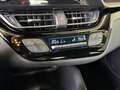 Toyota C-HR 1.8 Hybrid Dynamic | 17" LMV | Carplay | Adap.Crui Grau - thumbnail 18