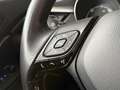 Toyota C-HR 1.8 Hybrid Dynamic | 17" LMV | Carplay | Adap.Crui Grau - thumbnail 10