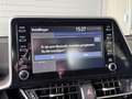 Toyota C-HR 1.8 Hybrid Dynamic | 17" LMV | Carplay | Adap.Crui Grau - thumbnail 16