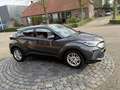 Toyota C-HR 1.8 Hybrid Dynamic | 17" LMV | Carplay | Adap.Crui Grau - thumbnail 35