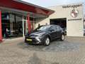 Toyota C-HR 1.8 Hybrid Dynamic | 17" LMV | Carplay | Adap.Crui Grau - thumbnail 29