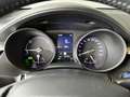 Toyota C-HR 1.8 Hybrid Dynamic | 17" LMV | Carplay | Adap.Crui Grau - thumbnail 8