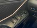 Toyota C-HR 1.8 Hybrid Dynamic | 17" LMV | Carplay | Adap.Crui Grau - thumbnail 30