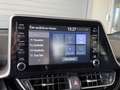 Toyota C-HR 1.8 Hybrid Dynamic | 17" LMV | Carplay | Adap.Crui Grau - thumbnail 15