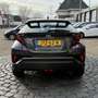Toyota C-HR 1.8 Hybrid Dynamic | 17" LMV | Carplay | Adap.Crui Grau - thumbnail 24