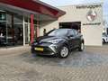 Toyota C-HR 1.8 Hybrid Dynamic | 17" LMV | Carplay | Adap.Crui Grau - thumbnail 20