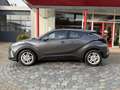 Toyota C-HR 1.8 Hybrid Dynamic | 17" LMV | Carplay | Adap.Crui Grau - thumbnail 2