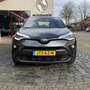Toyota C-HR 1.8 Hybrid Dynamic | 17" LMV | Carplay | Adap.Crui Grau - thumbnail 23