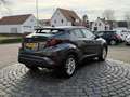Toyota C-HR 1.8 Hybrid Dynamic | 17" LMV | Carplay | Adap.Crui Grau - thumbnail 4